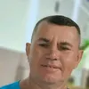 ogenilsoncosta8