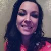 arianefagerlind85