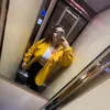 lem.alena23