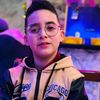 cherifa.hamrouni1