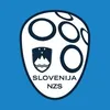 NZS | FA Slovenia