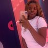 roxane.cam0