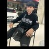 antsmpl22
