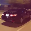 2n1.n