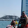 yassinemali160