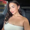 saintnashaly