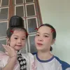 cahung10