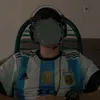 naoeomarcos_