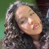 bytamy0
