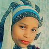 queen.dhiland