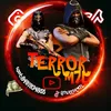 terrorm7l