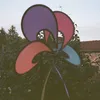 mrbeyonder19