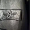 marekmarczuk6