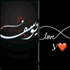 yusuf_alkasir