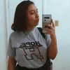jessicaacolodeti_