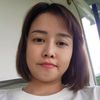 joyzie02
