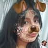 yohanita.__