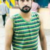 muhammadwaqas7240