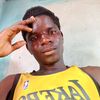cisse.bou.macky.sa