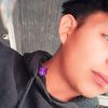 502carloslux2