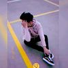 lsswgrbm