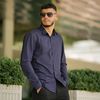 yasin_mli