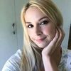 madisonbrittney55