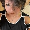 yolandaherrera927