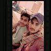 rizwanalibhatti504