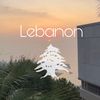 Lebanon🇱🇧