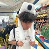 enzobvt_2
