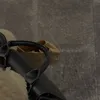 nnadwa_22