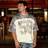 dareal_yspr5
