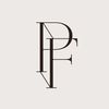 pontefirm