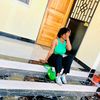 nanas_beauty_collection