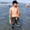 mohamedreda0664