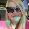 amelianatt56