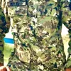 junaidahmed15523
