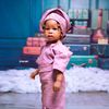 Rukayat@1