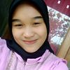 mustika_110
