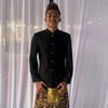 ridhosr_23