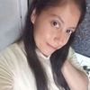 emmaortega325