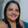 lucianaalves48075