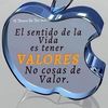 vivianlopez2639