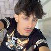 manu_.eric