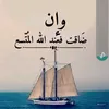 user2688367629276