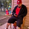 benjaminmoreno_93