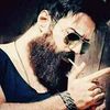 userldf0hd384z