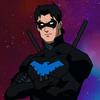 nightwing786