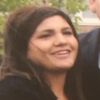 grabrielaruiz718